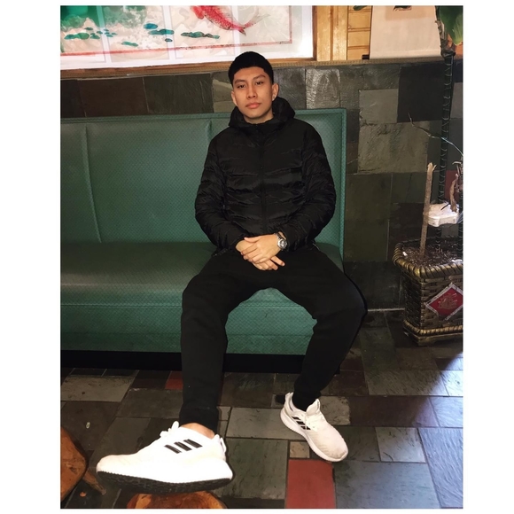 sanchez_luis